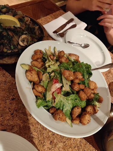 Comentarii opinii despre ראנץ' האוס