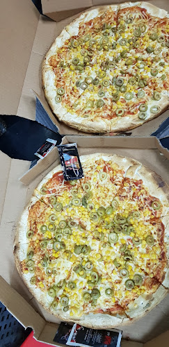 מרכז אורן יצחק רגר 185, באר שבע