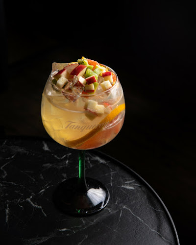 דיזנגוף 121, תל אביב-יפו