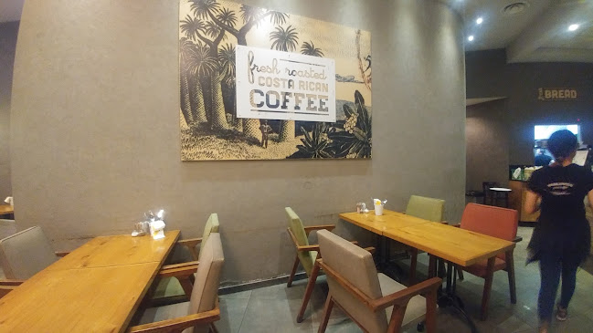 שח"ל 31, באר שבע