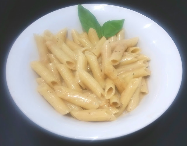 עולי הגרדום 2, ירושלים