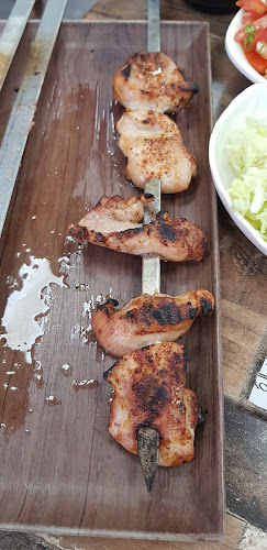 שדרות ההסתדרות 211, חיפה