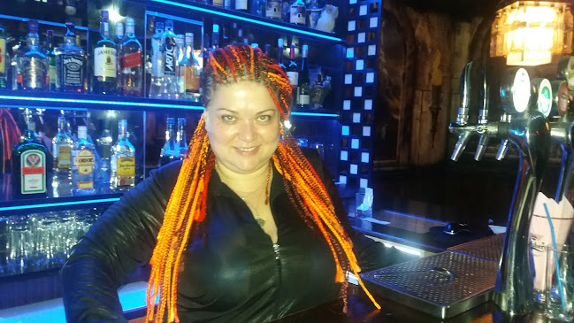 בר כוכבא 40, פתח תקווה