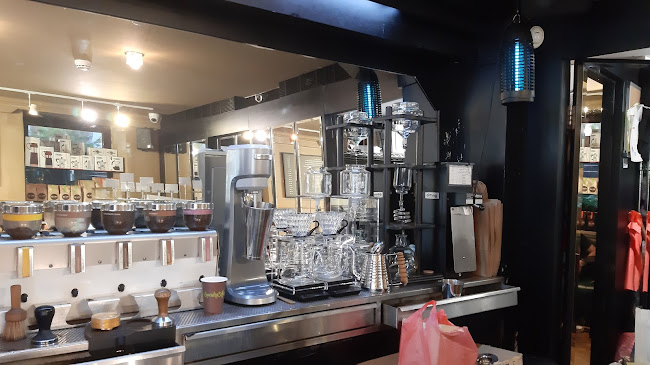 Mae - תל אביב-יפו