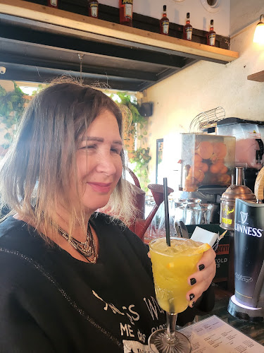 נחמן 6, תל אביב-יפו