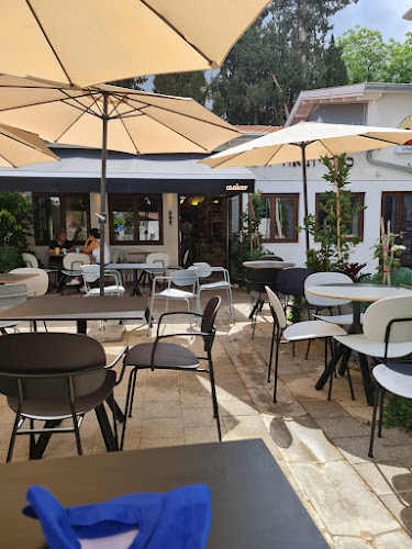 התכלת 20, הוד השרון, 4526450