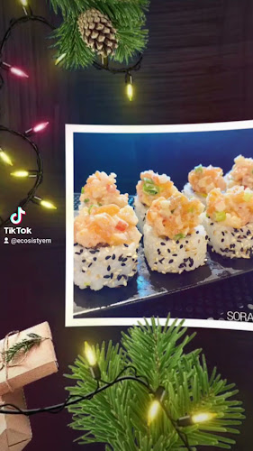 דרך השלום 53, גבעתיים