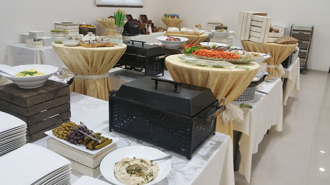 Opinii despre פיצה דומינו לוד în לוד - הסעדה