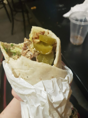 Comentarii opinii despre הלו תימן