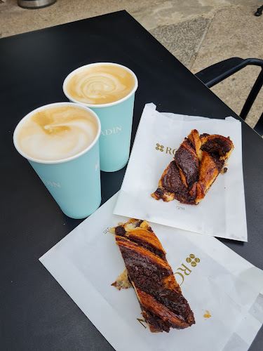 אחוזה 146, רעננה