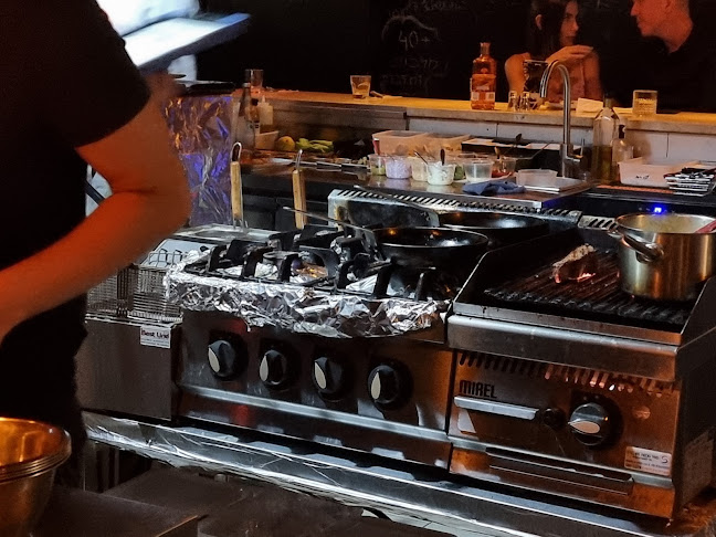 בסטורי - באר שבע