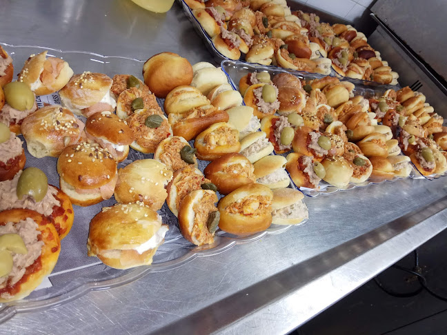 Opinii despre טרטין în תל אביב-יפו - הסעדה