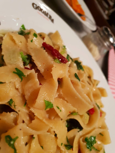 בית דביר, לשם 11, פתח תקווה