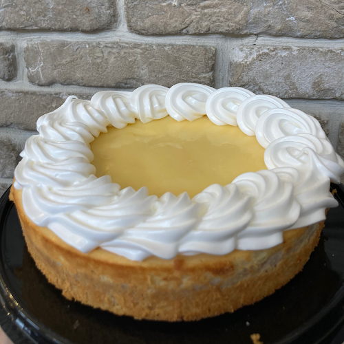 אתרוג 25, גבעת שמואל