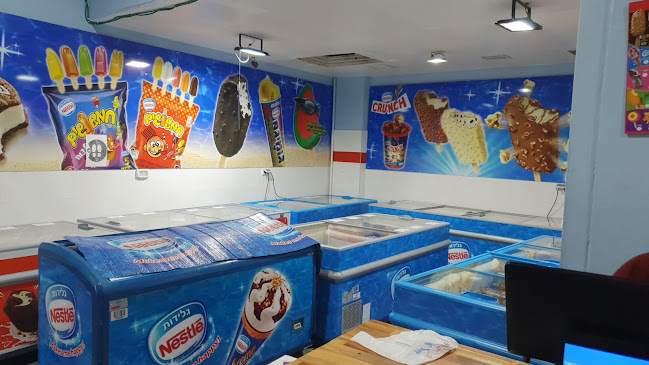 Opinii despre שיווק ארין מודיעין în מודיעין מכבים רעות - הסעדה