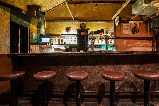 Comentarii opinii despre הברבנאל