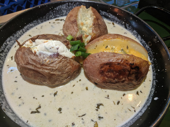 Comentarii opinii despre גורדוס