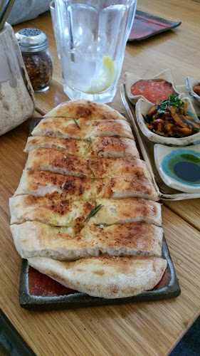 אחווה 19, ערד