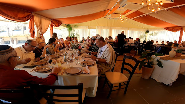 Comentarii opinii despre The Quarter Cafe