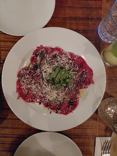 היכל התלמוד 4, תל אביב-יפו