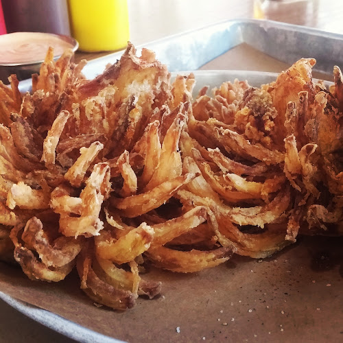 אלנבי 112, תל אביב-יפו, 6581705