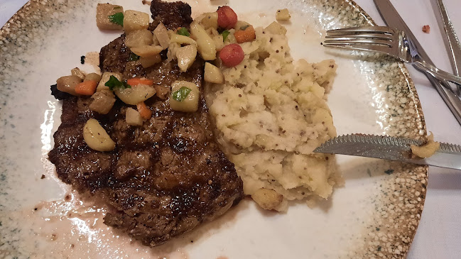 סומאק | Sumac - צפת