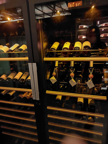 אגריפס 74, ירושלים