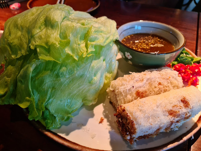 IL 4272150, שדרות עובד בן עמי 113, נתניה