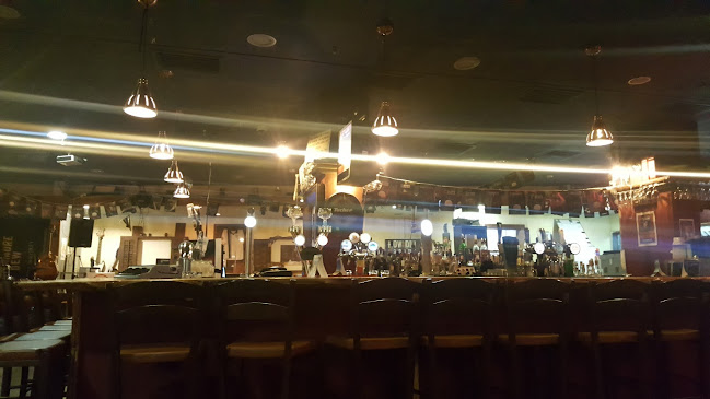 Comentarii opinii despre Junta