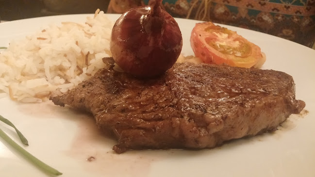 נויה - ירושלים