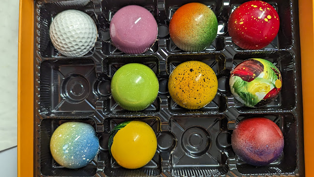 דודו אוטמזגין