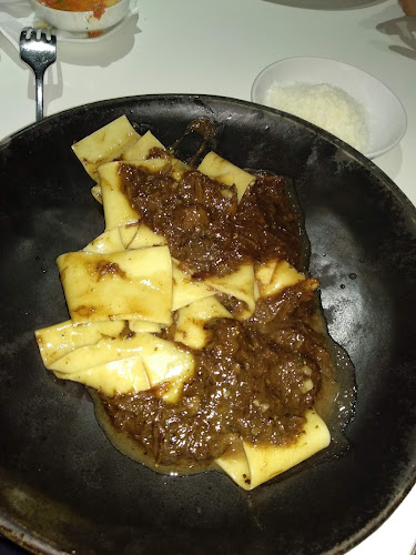 נחלת בנימין 66, תל אביב-יפו