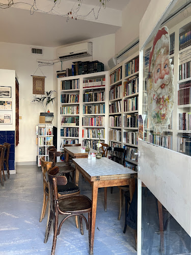 Opinii despre יאפא în תל אביב-יפו - הסעדה