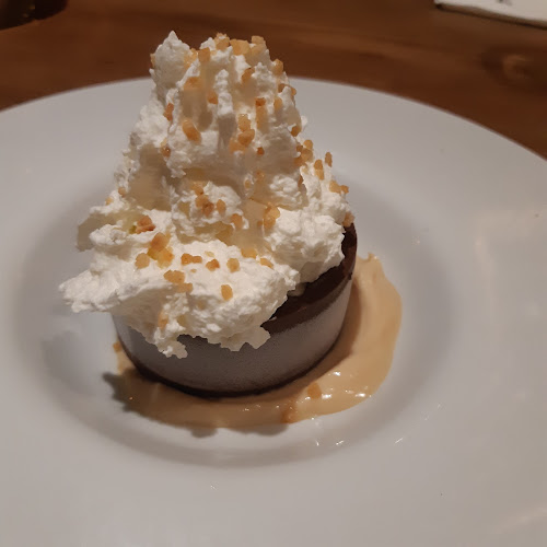 טאטאמי - חיפה