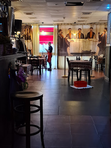 Comentarii opinii despre דדה