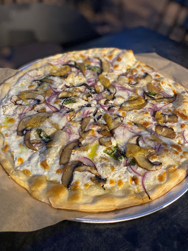 Cohen’s&Mash - נתניה