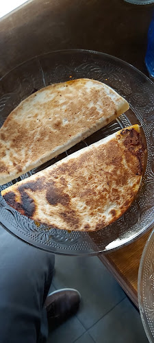 חיים ויטאל 2, תל אביב-יפו