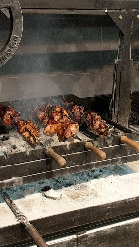 ניר צבי בשרים