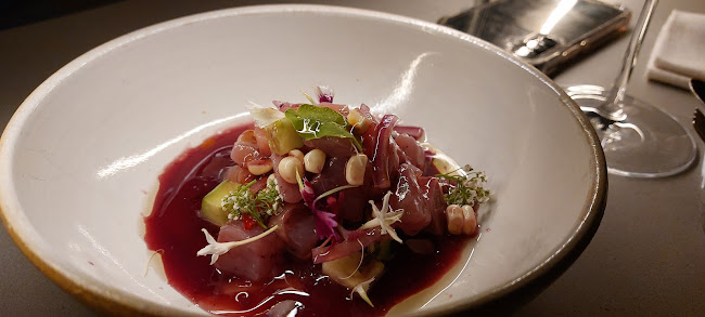 דרך מנחם בגין 121, תל אביב-יפו