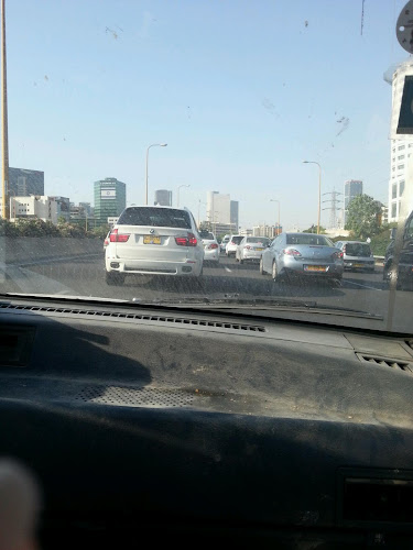 Opinii despre מארי נווה צדק בע"מ în תל אביב-יפו - הסעדה