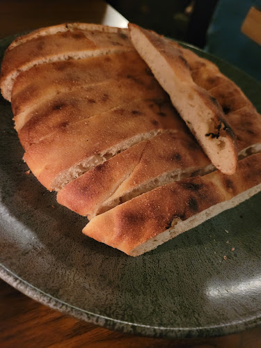 הטרקלין - ביסטרו בשר ויין - הסעדה