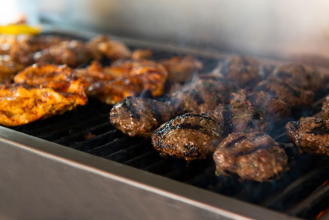 Comentarii opinii despre צ'ומה