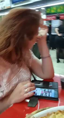 דומינו'ס פיצה בת ים - בת ים