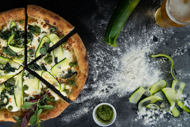 מלודי - מסעדה איטלקית כשרה באילת