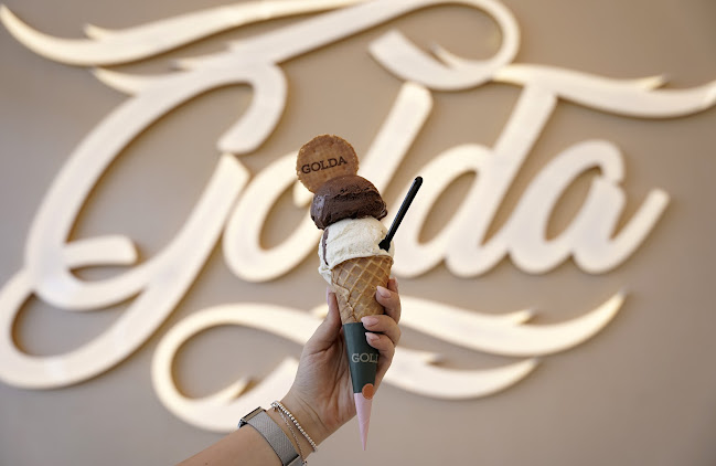 Opinii despre גולדה נמל תל אביב în תל אביב-יפו - הסעדה