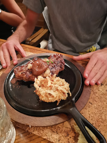 טיילת רויאל ביץ, אילת