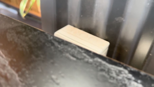 Comentarii opinii despre מלודי - מסעדה איטלקית כשרה באילת