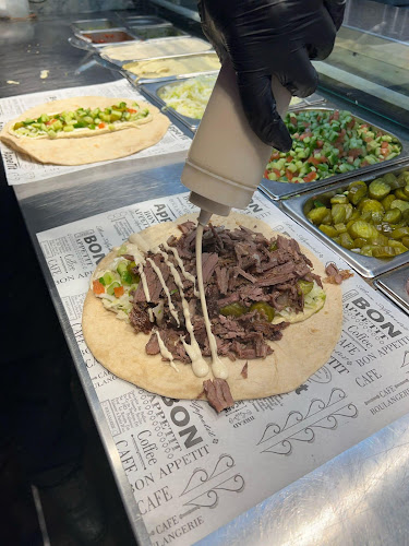 העצמאות 51, קרית אתא, 2850203