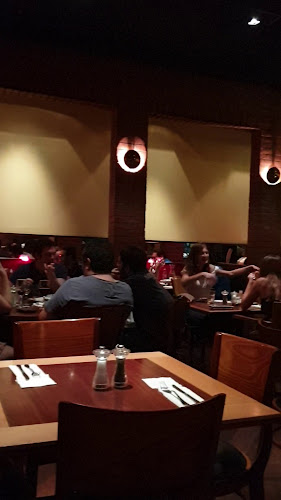 דיקסי גריל בר - תל אביב-יפו