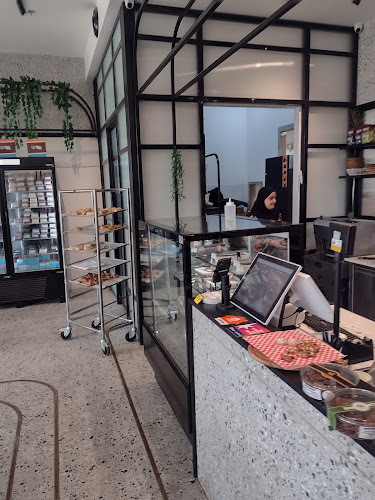 אליהו גולומב 8, לוד, 7122408